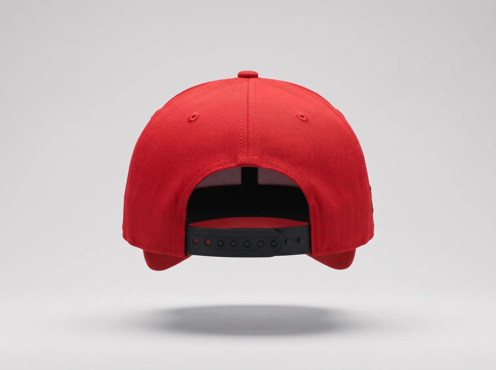 BOLT SIGNAL — ángulo 180°