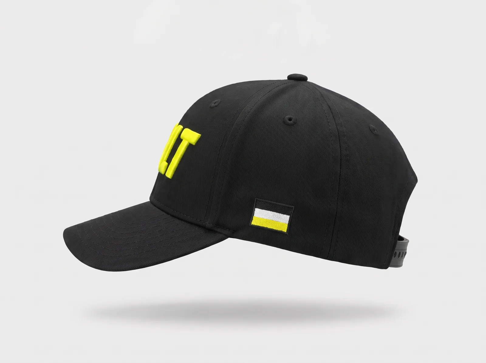 BOLT VOLT CLASSIC — ángulo 90°