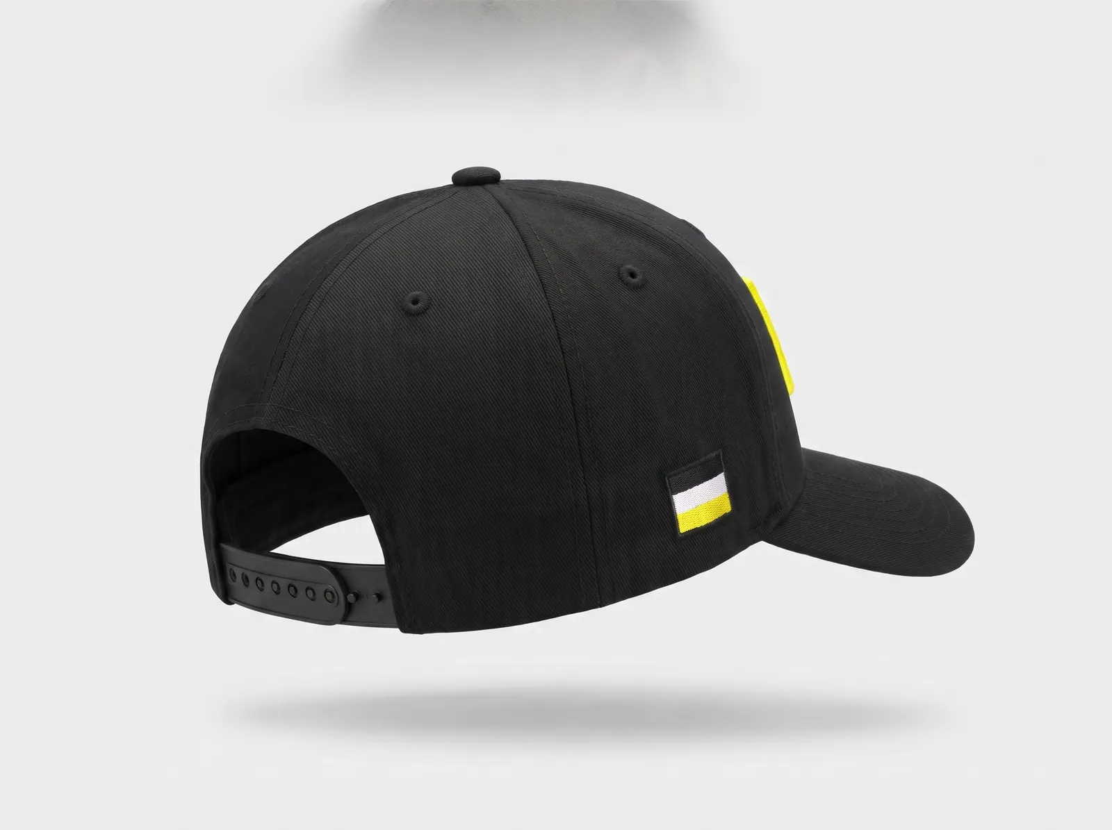 BOLT VOLT CLASSIC — ángulo 135°