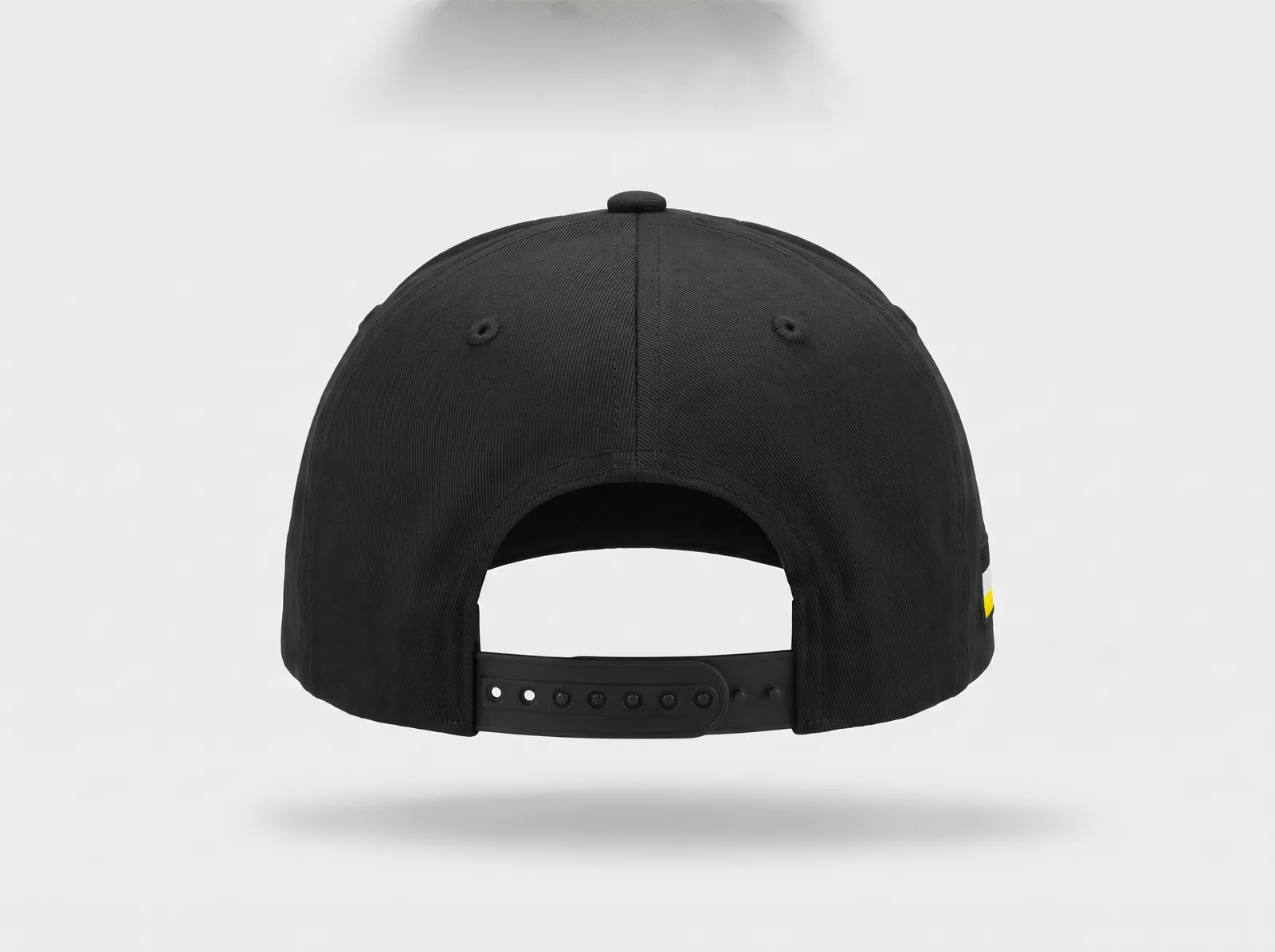 BOLT VOLT CLASSIC — ángulo 180°