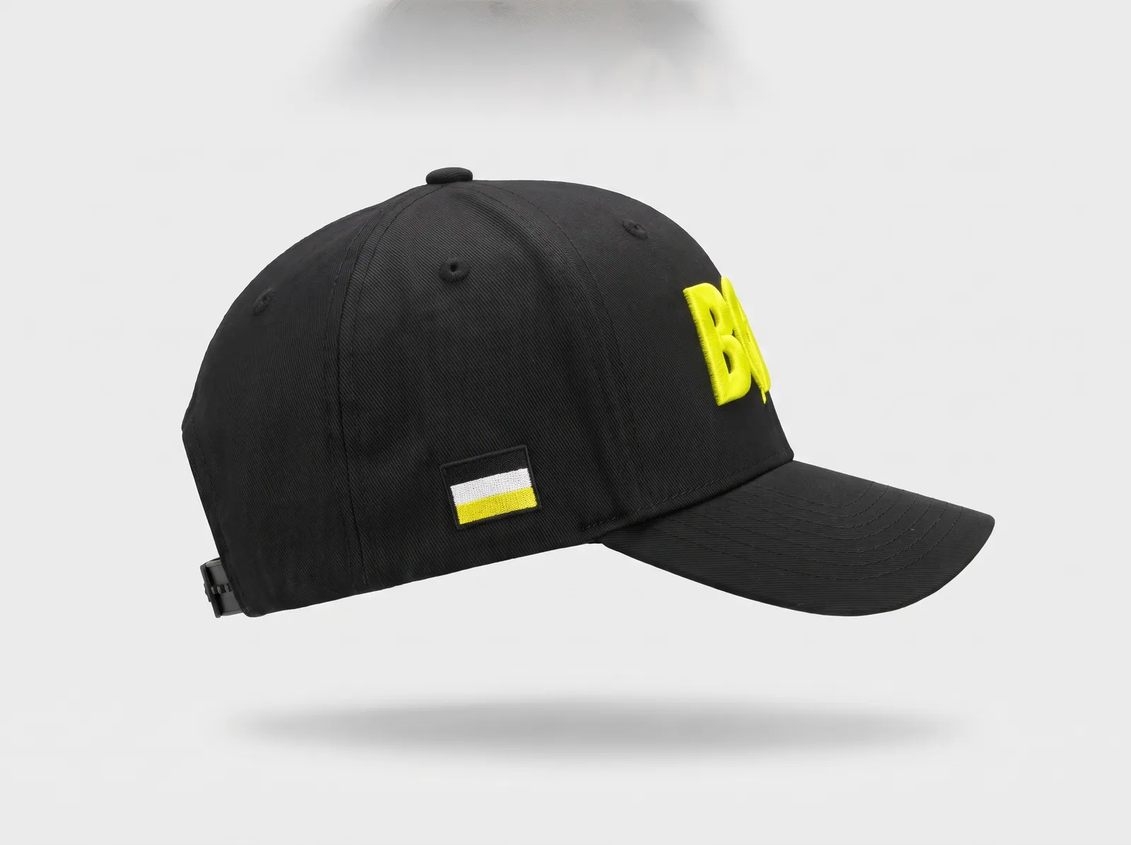 BOLT VOLT CLASSIC — ángulo 270°