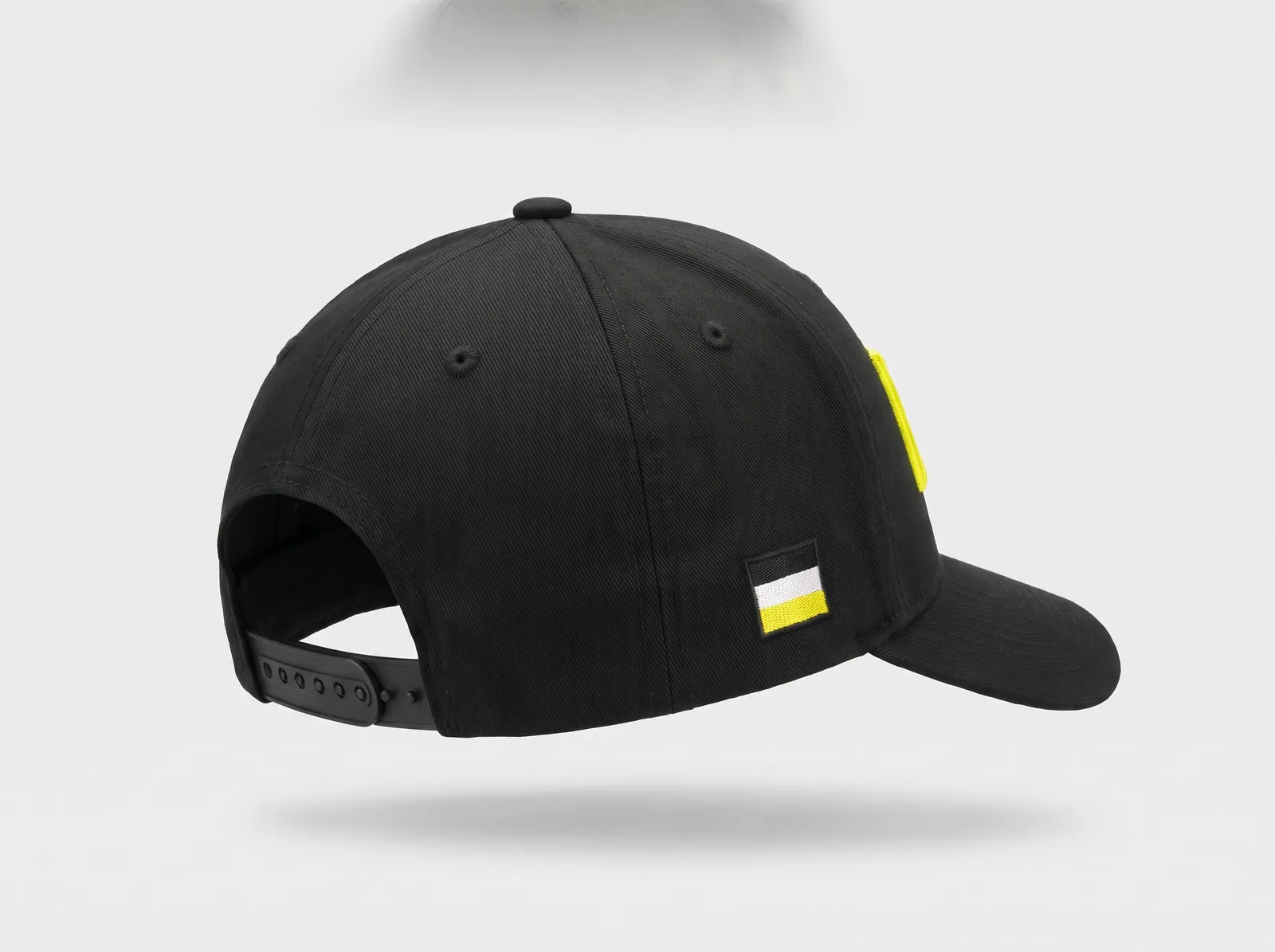 BOLT VOLT CLASSIC — ángulo 315°